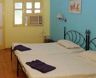 Titoz Hotel and Restaurent, Jaipur 2